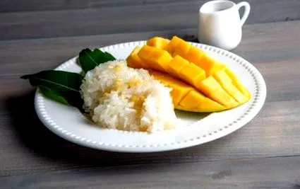 fructe