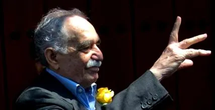márquez știri