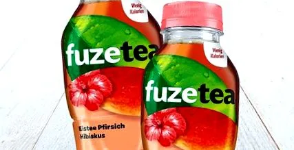 fuzetea