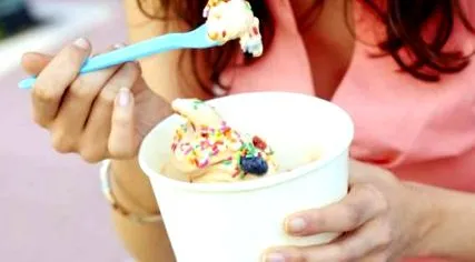 joghurt