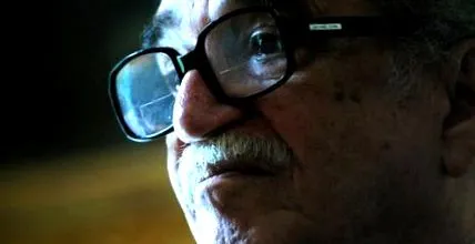 márquez garcía