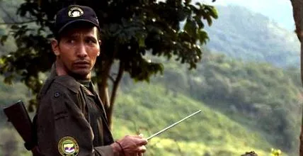 gabriel garcía