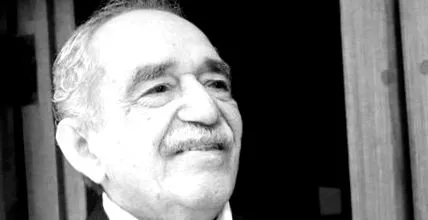márquez gabriel