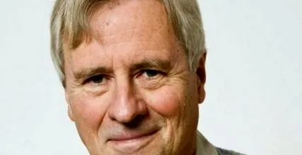 garcía știri
