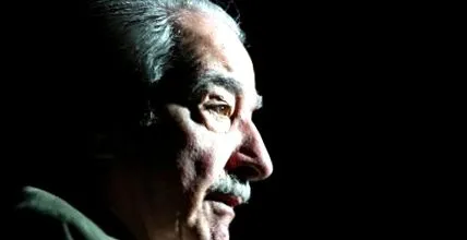 gabriel márquez