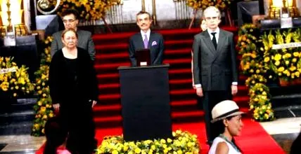 márquez márquez