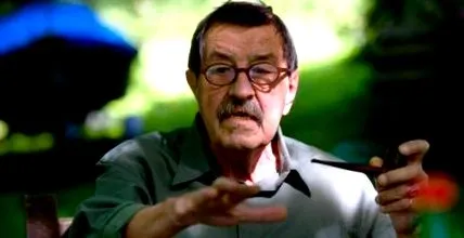márquez gabriel