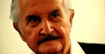 garcía márquez