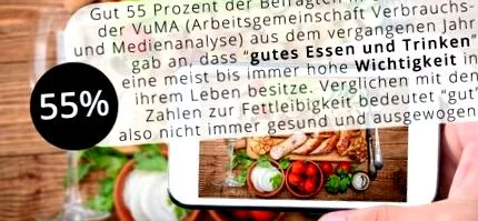 gyorsétterem egészséges