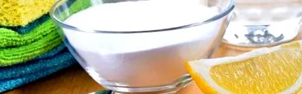 jarné
