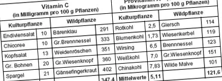 gyógynövények