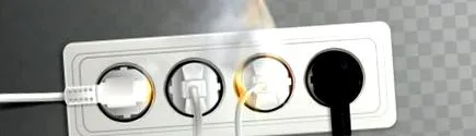 слободно слободно