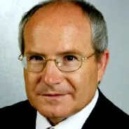 kormány