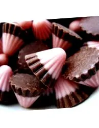 alimentaci