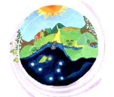хранително
