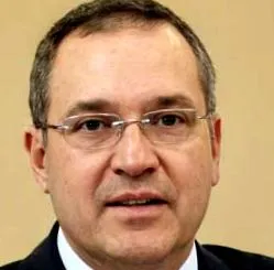 után