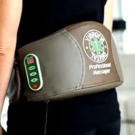 eco-de
