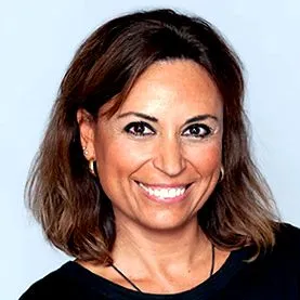egészséges