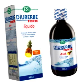 diurerbe
