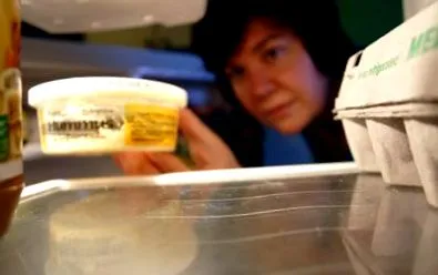 отказват