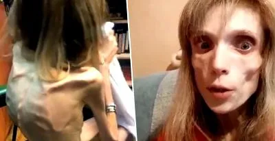 безсърдечен