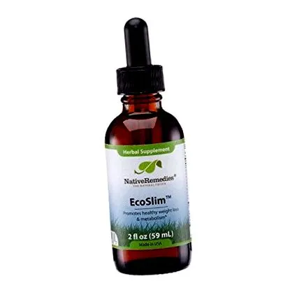 ecoslim
