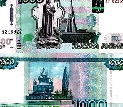 инвестирате