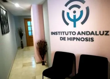 viselkedési minták
