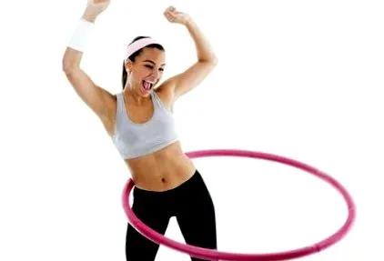 hula
