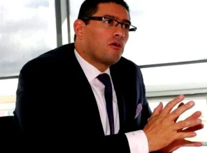 egészségügyi