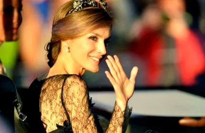 doña