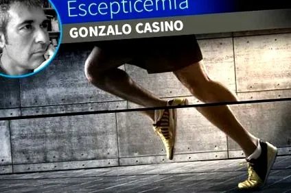 csodaszer