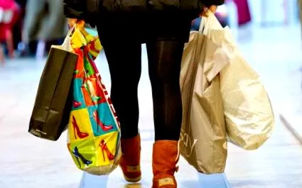 consumer