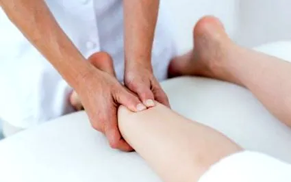 estetica