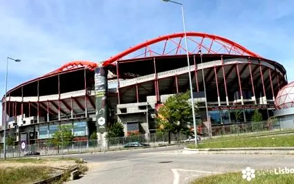 estadio