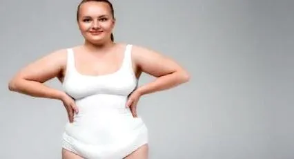 защо
