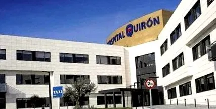 отслабване