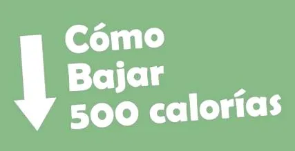 kalória