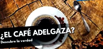 отслабване дома