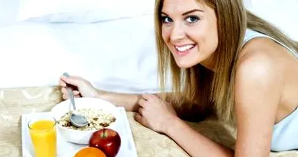 отслабване