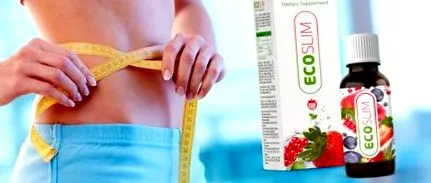 ecoslim
