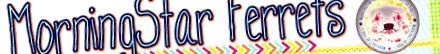 reggeli