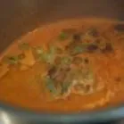 kardamommal tengeri