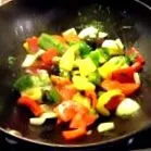 legume