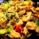 legume