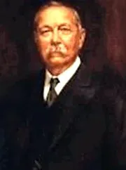 veriacich