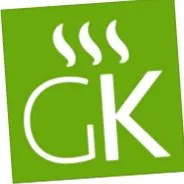 tartármártással finom recept