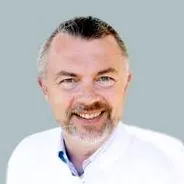 матката