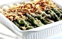 recept Főtt