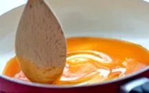 főtt